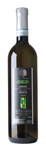 Fabio Cerrato Langhe Arneis