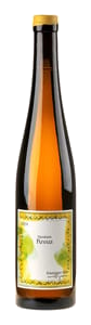 Kissinger-Bähr Kreuz Riesling