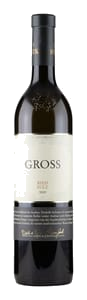 Gross Ried Sulz Sauvignon Blanc