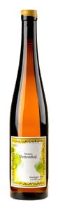 Kissinger-Bähr Pettenthal Riesling