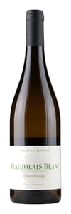 Colonat Beaujolais Blanc Chardonnay