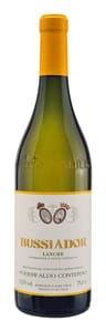 Aldo Conterno Bussiador Langhe Chardonnay