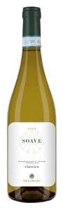 Delibori Soave Classico