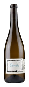 Markovic Grube Chardonnay