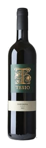 Tesio Derthona Timorasso