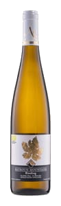 Batroun Mountains Riesling