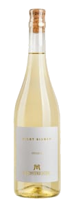 Montresor Primo Pinot Bianco