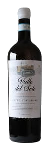 Valle Del Sole Trebbiano d'Abruzzo