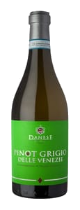 Danese Pinot Grigio delle Venezie