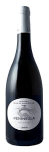 Gadais Péninsula Muscadet Sèvre et Maine