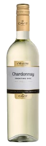 I Mastri Vernacoli Chardonnay