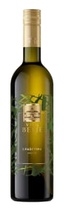 Vina Belje Grasevina Select