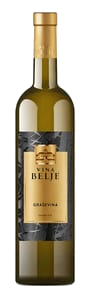 Vina Belje Grasevina Premium