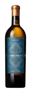Ch. Couloumey Cuvée Martine