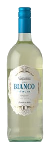 Valpantena Bianco