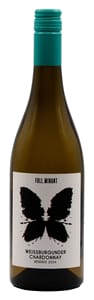 Weing. Full Weissburgunder & Chardonnay Reserve