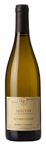 Dom. Cordier Macon Aux Bois d'Allier