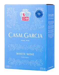 Casal Garcia White Wine