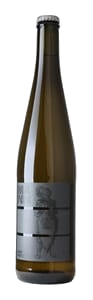 Vinflaske