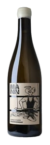 Mann Kirschhyard Chardonnay