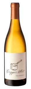 Copper Pot Chardonnay