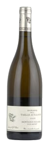 Dom. De la Taille aux Loups Montlouis Clos Michet