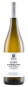 Taralas Blanc Xinomavro