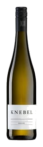 Knebel Riesling