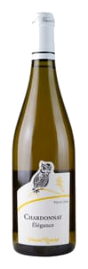 Richard Élégance Chardonnay