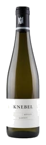 Knebel Röttgen Riesling Kabinett