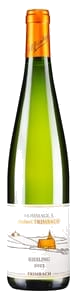 Trimbach Hommage à Hubert Trimbach Riesling