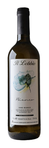 Il Lebbio Bianco