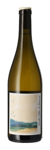 Vinflaske