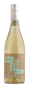 OMA Bianco