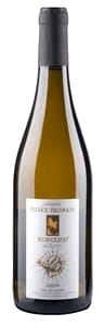 Patrick Baudouin Anjou Ronceray Les Zersiles