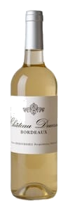 Ch. Ducasse
