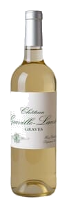 Ch. Graville-Lacoste