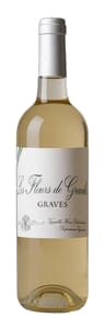 Les Fleurs de Graville