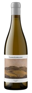 Gabrielskloof Era René Chenin Blanc