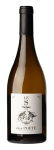 Dom. les Poëte Le S Des Poëte