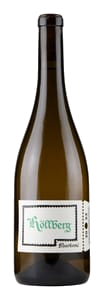 Markovic Höllberg Riesling