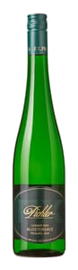 F.X. Pichler Ried Klostersatz Riesling