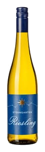 Sterngarten Riesling