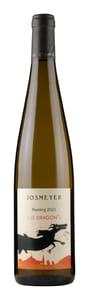 Josmeyer Le Dragon Riesling