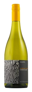 Happs iSeries Chenin Blanc