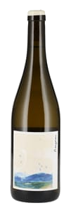 La Chaume des Lies Bouzeron Les Bouchines