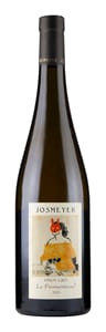 Josmeyer Le Fromenteau Pinot Gris