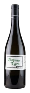 Markovic Goldenes Horn Riesling