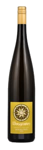Wongraven Morgenstern Gold Label Riesling