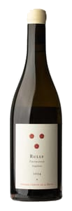 Antoine Lepetit de la Bigne Rully Fromange